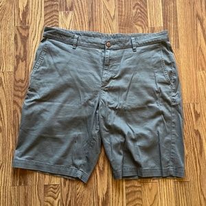 Tommy Bahama Cargo Shorts, Men's 36
